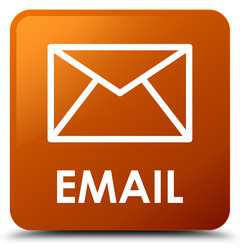 Similar image 19791284