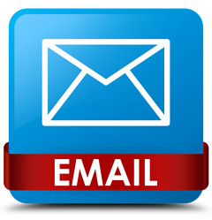 Similar image 19791626