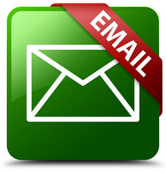 Similar image 19791948