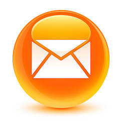 Similar image 19794575