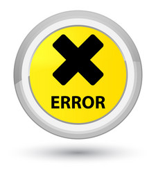 Similar image 19198367