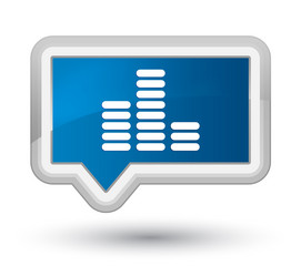 Similar image 19558538