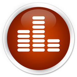 Similar image 19558998