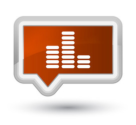 Similar image 19559234