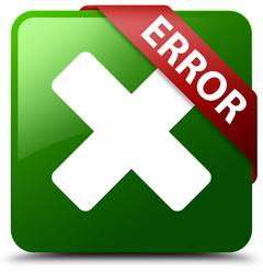 Similar image 19571002