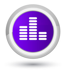 Similar image 19576506