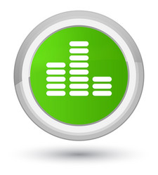 Similar image 19576845