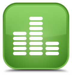 Similar image 19577188