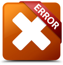 Similar image 19577526