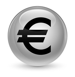 Similar image 19777080