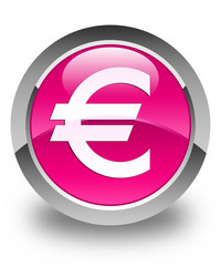 Similar image 19779048