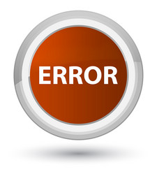 Similar image 19780419