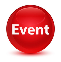 Similar image 19780748