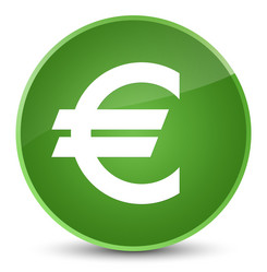 Similar image 19782158