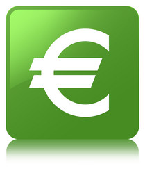 Similar image 19782555