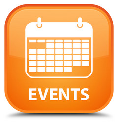 Similar image 19784288