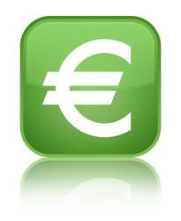 Similar image 19784624