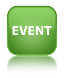 Similar image 19785321