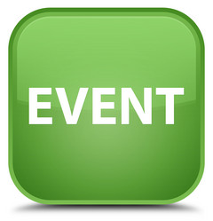 Similar image 19785677