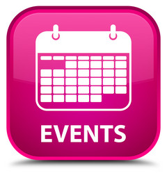 Similar image 19787035