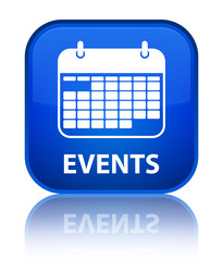 Similar image 19787704