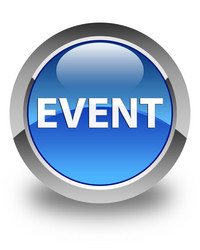 Similar image 19788417