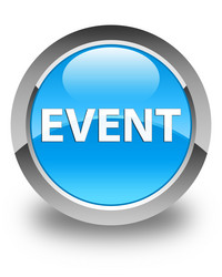 Similar image 19788712