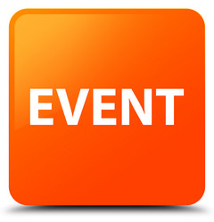 Similar image 19789087