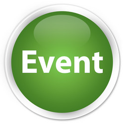 Similar image 19789695