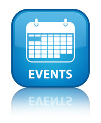 Similar image 19792286