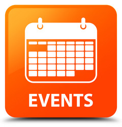 Similar image 19792628