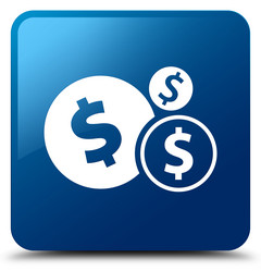 Similar image 19198368