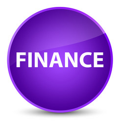 Similar image 19199417