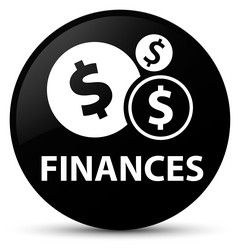 Similar image 19558539