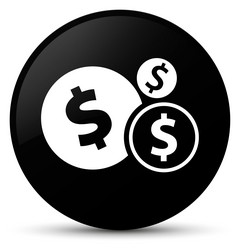 Similar image 19558999