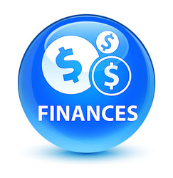 Similar image 19560650