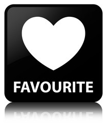 Similar image 19576178