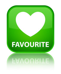 Similar image 19576846