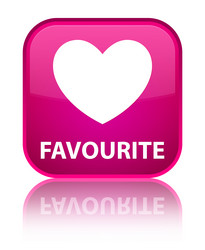 Similar image 19577189