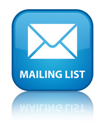 Similar image 19580612