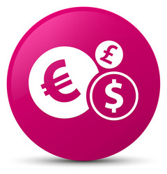 Similar image 19580996