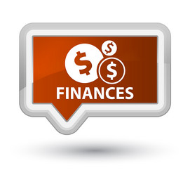 Similar image 19582643