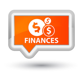 Similar image 19776665