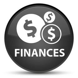 Similar image 19779050