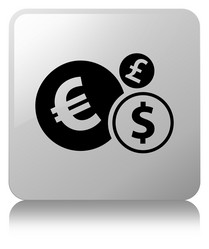 Similar image 19779425