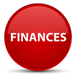 Similar image 19780749