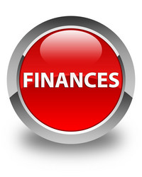 Similar image 19781085