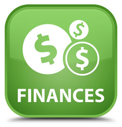 Similar image 19782181