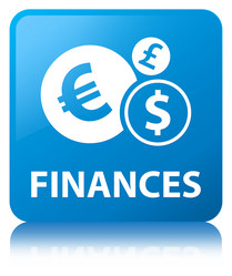 Similar image 19782556