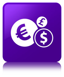 Similar image 19783908